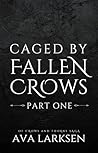 Caged by Fallen C...