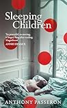 Sleeping Children