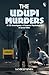The Udupi Murders : A CBI Investigator. A Forensic Psychologist. A Serial Killer.