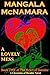 A Lovely Mess: Book One of ...