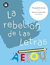 La rebelión de la...