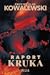 Raport Kruka