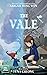 The Vale by Abigail Hing Wen