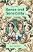 D’Azur Classics Sense and Sensibility: An illustrated, freshly designed, edition of this classic novel
