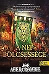 A nép bölcsessége