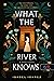 A folyó tudása (A Nílus titkai, #1)