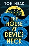 The House at Devi...