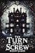 The Turn of the Screw: Annotated Edition