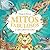 Mitos fabulosos y cómo sobrevivir a ellos by Thiago de Moraes