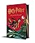 Harry Potter y la piedra filosofal (Edición limitada con cant... by J.K. Rowling