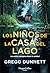 Los niños de la casa del lago