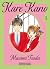 Kare Kano 1 / Kare Kano His and Her Circumstances 1 (Spanish Edition)