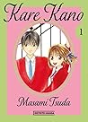 Kare Kano 1 / Kar...
