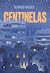Centinelas / Sentinels (60) (EXIT) by Alfonso Paredes