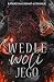 Wedle woli jego (Wedle woli jego, #1)