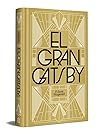 El gran Gatsby