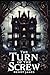 The Turn of the Screw: Annotated Edition
