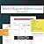 Maths Mega Worksheet Bundle...