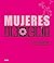 Mujeres Rock