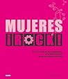 Mujeres Rock