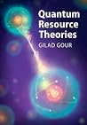 Quantum Resource ...
