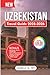 Uzbekistan Travel Guide 202...