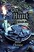 On the Hunt Complete eBook ...