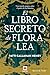 El libro secreto de Flora Lea