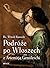 Podróże po Włoszech z Artemizją Gentileschi by Witold Kawecki