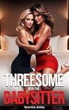 Threesome with th...
