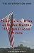 The Information War: Fake N...