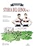 Storia del Genoa: Vol. 3 (S...
