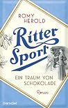 Ritter Sport: Ein...