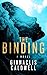 The Binding by Gianaclis Caldwell The Binding by Gianaclis Caldwell