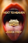 Next to Heaven