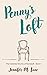 Penny's Loft (The Collected...