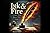 Ink & Fire by John Neff
