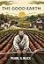 The Good Earth by Pearl S. Buck