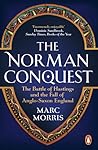 The Norman Conquest