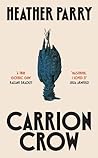 Carrion Crow
