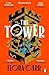 The Tower