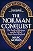 The Norman Conquest