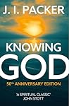 Knowing God