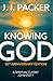 Knowing God