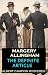 The Definite Article. Albert Campion Mysteries. Illustrated by Margery Allingham The Definite Article. Albert Campion Mysteries. Illustrated by Margery Allingham