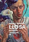 Pantaleon i wizyt...