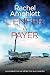 L'enfer à payer (Les enquêtes de Détective Kay Hunter t. 4) (French Edition)