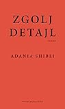 Zgolj detajl