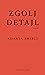 Zgolj detajl