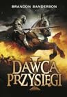Dawca Przysięgi I